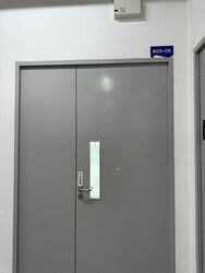 Four Star Building (D12), Factory #496073291